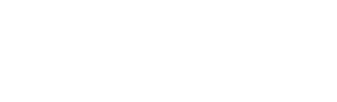 BoostNet